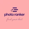 Photo Ranker Photo Ranker